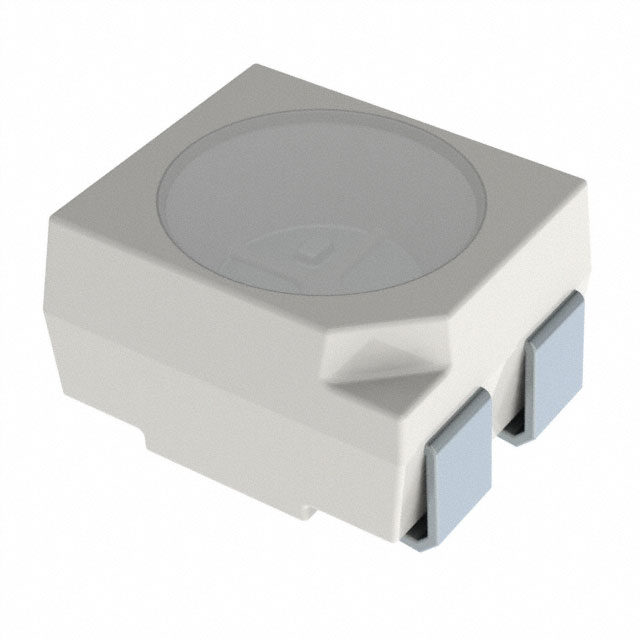 Inolux_IN-P32DATRG