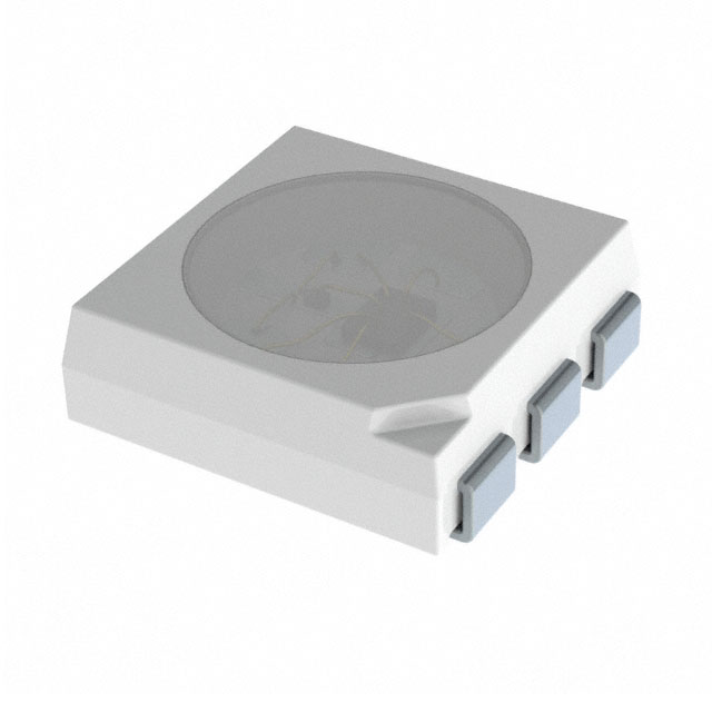 Inolux_IN-PC55TBTRGB