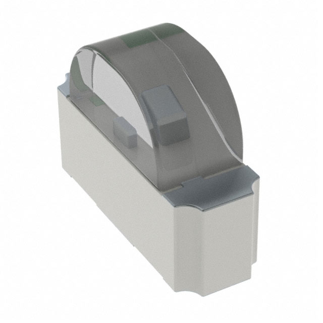Inolux_IN-S121ASY