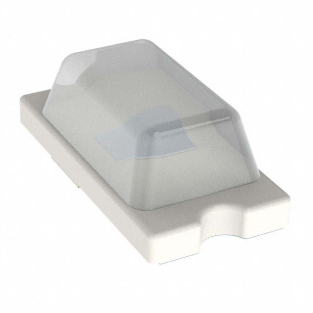 Inolux_IN-S63BTA