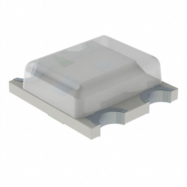 Inolux_IN-S66DATRYG