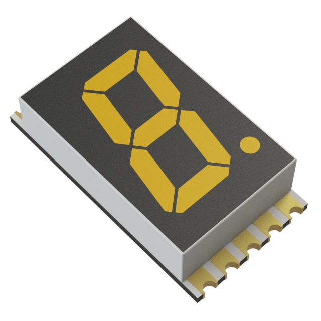 Inolux_INND-SS56ACG