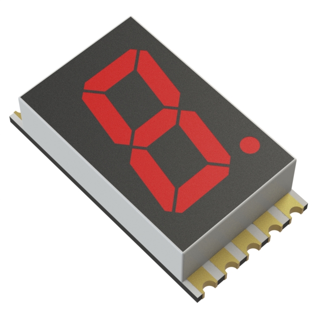 Inolux_INND-SS56RAB