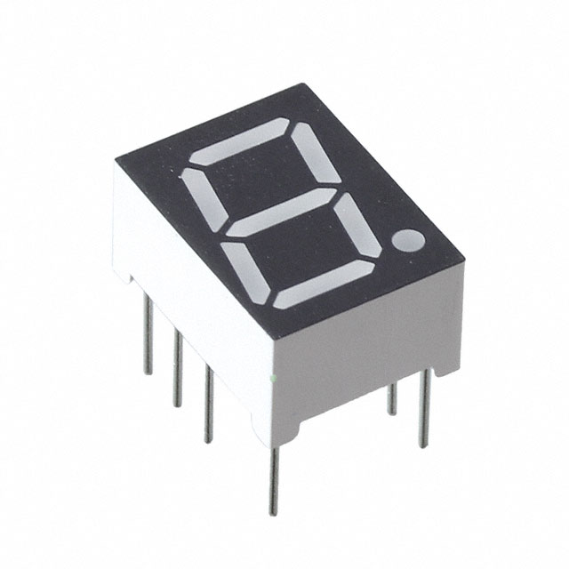 Inolux_INND-TS40WAB