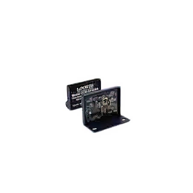 InPower LLC_VCM-04-10SA