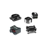 iNRCORE_PL8141_FIXED IND 25.9UH 5.1A 32MOHM SMD