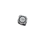iNRCORE_PL9502T_FIXED IND 3.3UH 2.3A 20.3MOHM SM