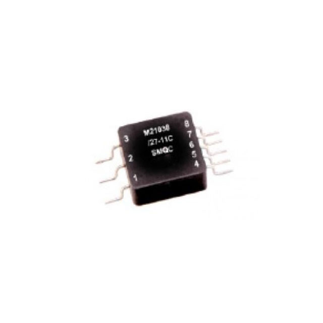 iNRCORE_SMQT1553-7
