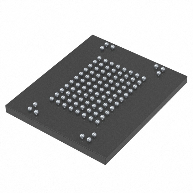 Insignis Technology Corporation_NSEC00K004-IT