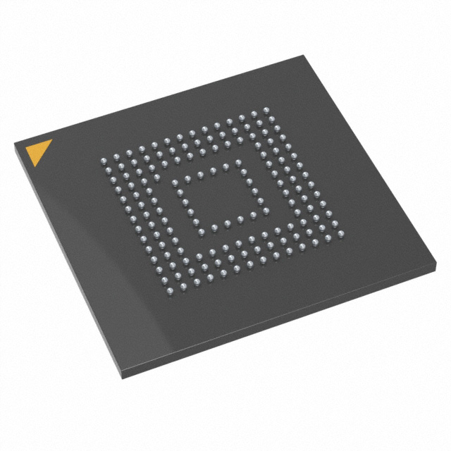 Insignis Technology Corporation_NSEC53T032-ITJ