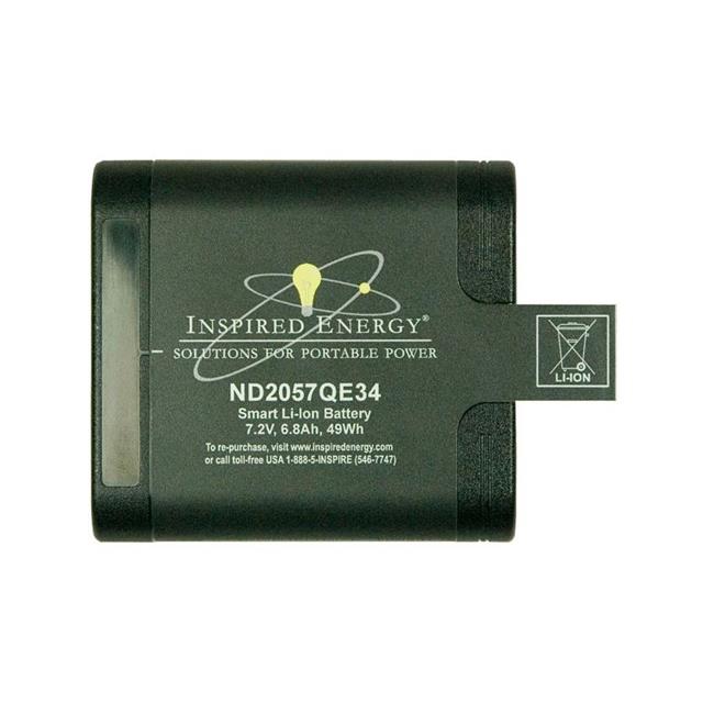 Inspired Energy_ND2057QE34