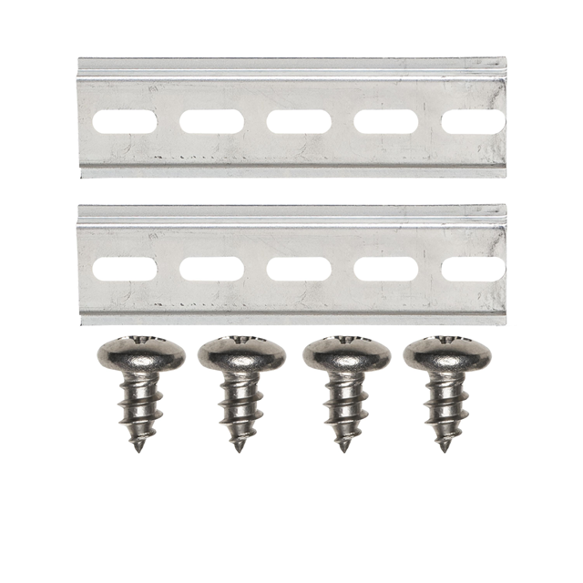 Integra Enclosures_DIN5-IMP