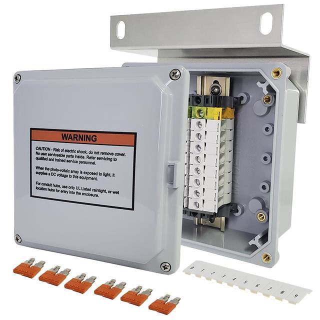 Integra Enclosures_TB4-2