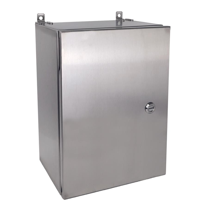 Integra Enclosures_W363012-4PQ-BT