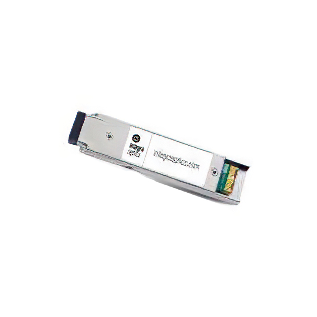 Integra Optics an Infinite Electronics Brand_1442940G1C-IO