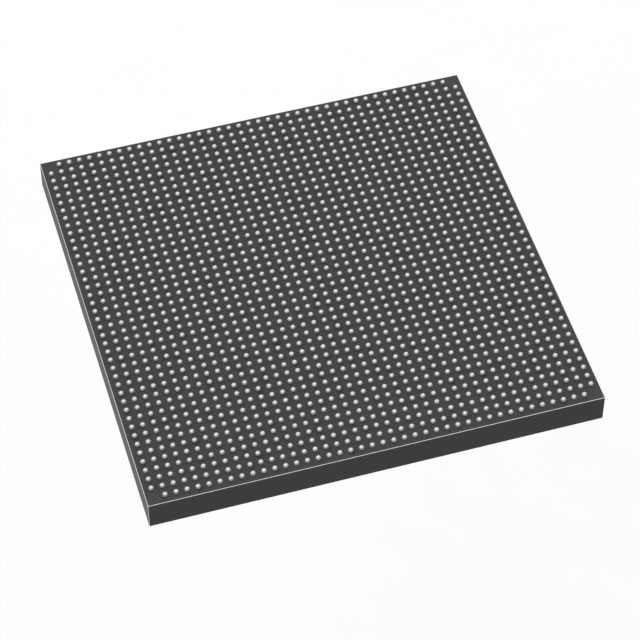 Intel_1ST085ES1F50E2LG