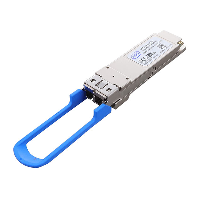 Intel_SPTSQP4LLCDF