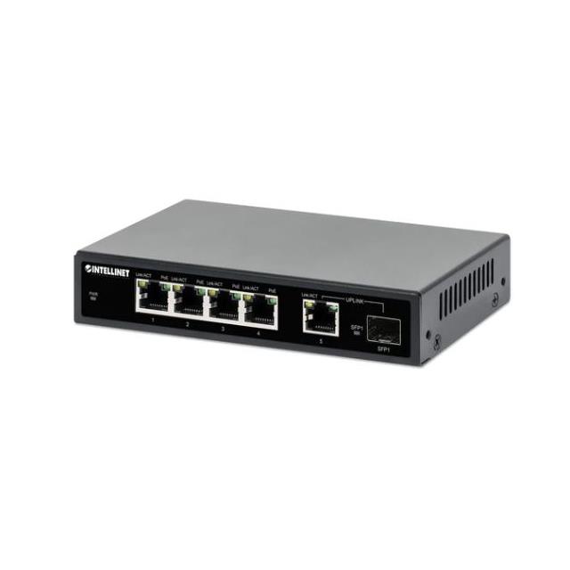 Intellinet_INT 561822