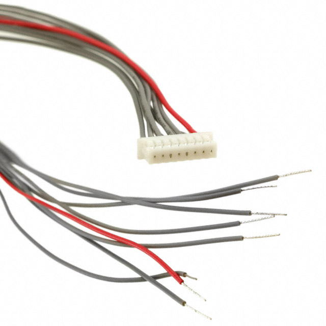 Interlink Electronics_14-16576