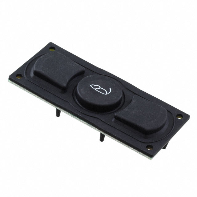 Interlink Electronics_54-00045
