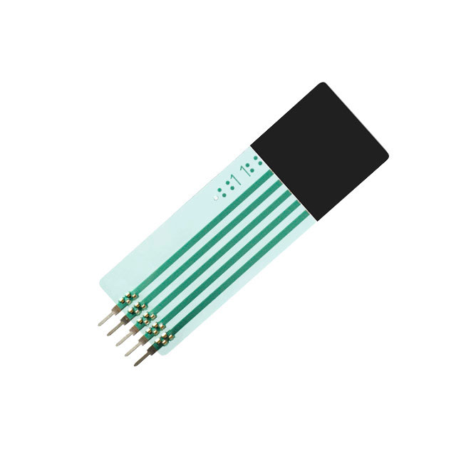 Interlink Electronics_30-72718