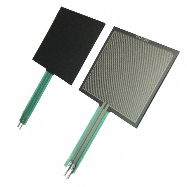 Interlink Electronics_30-73258
