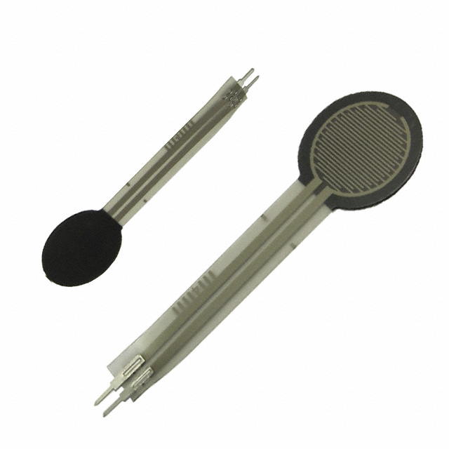 Interlink Electronics_30-81794