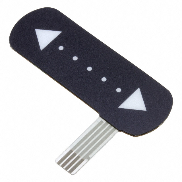 Interlink Electronics_34-00003