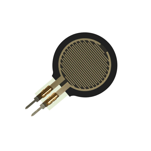 Interlink Electronics_34-00015