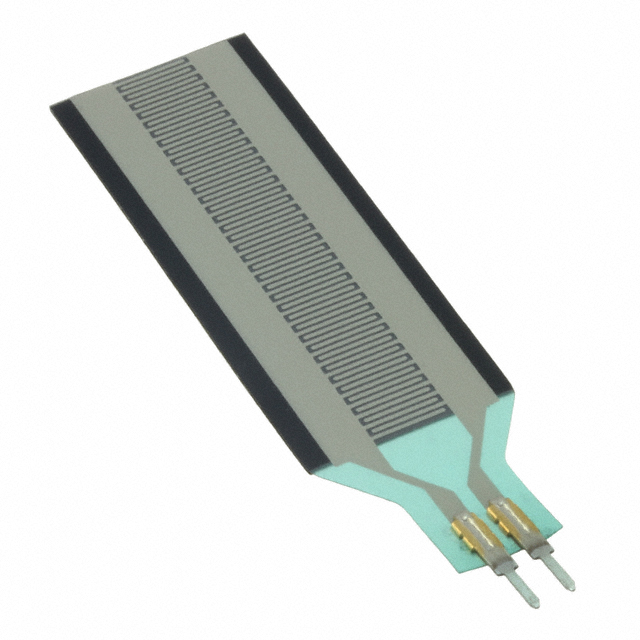 Interlink Electronics_34-00068