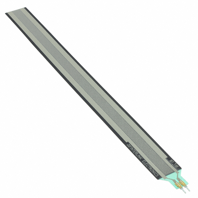 Interlink Electronics_34-00070