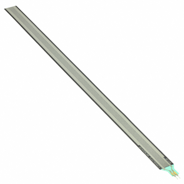 Interlink Electronics_34-00071
