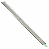 Interlink Electronics_34-00071_SENSOR RESISTIVE 3US ANALOG