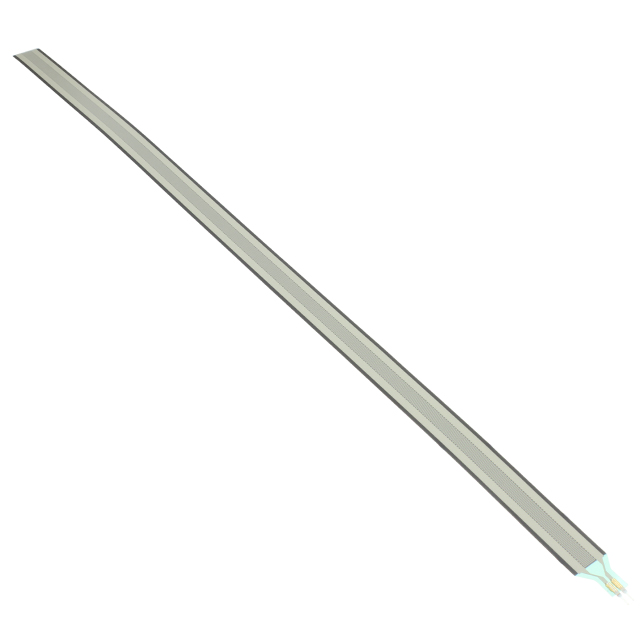 Interlink Electronics_34-00072