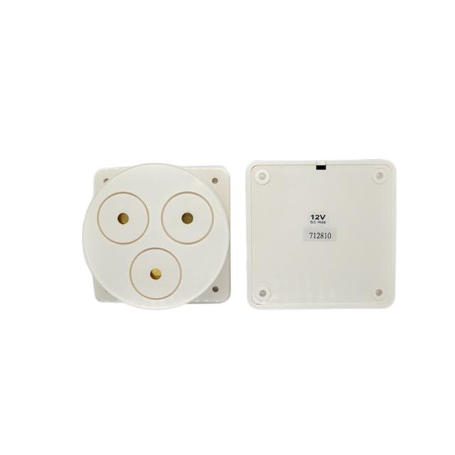 Intervox_BPS9234S-12-C