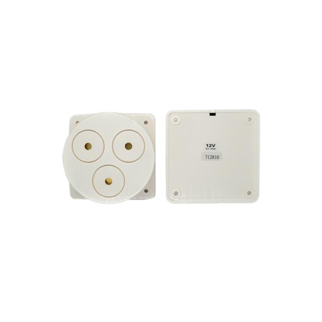 Intervox_BPS9234S-24-C