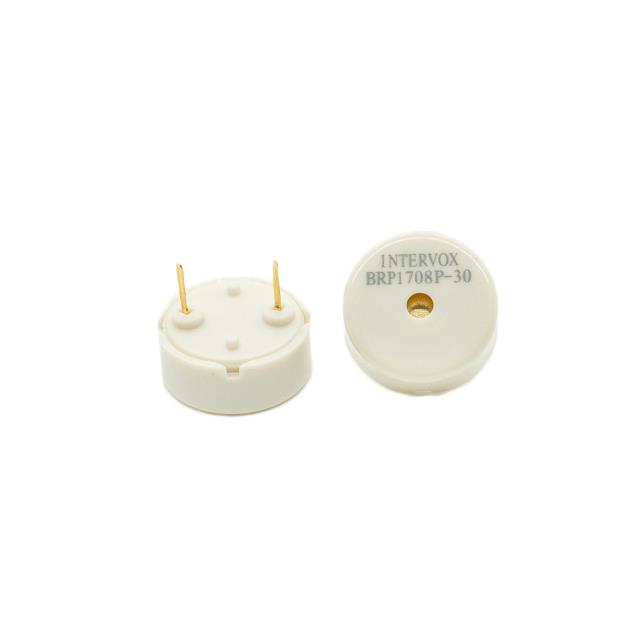 Intervox_BRP1708P-30