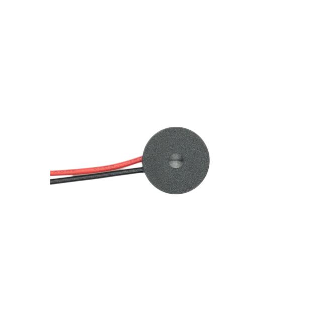 Intervox_BRT1209L-01
