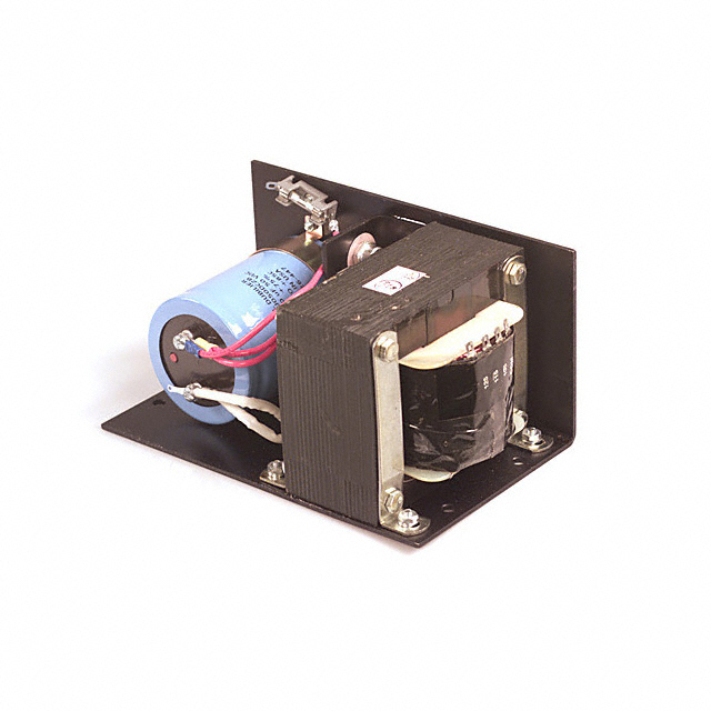 Inventus Power_BFS500-24