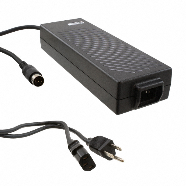 Inventus Power_FWA180024B-12A