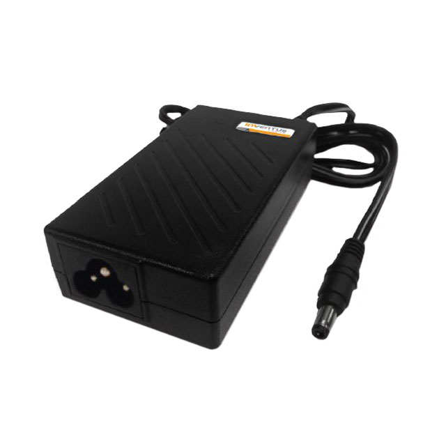 Inventus Power_IPD2024-760S
