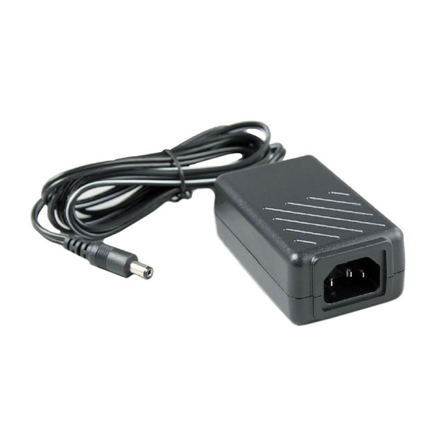 Inventus Power_IPD5012-760S