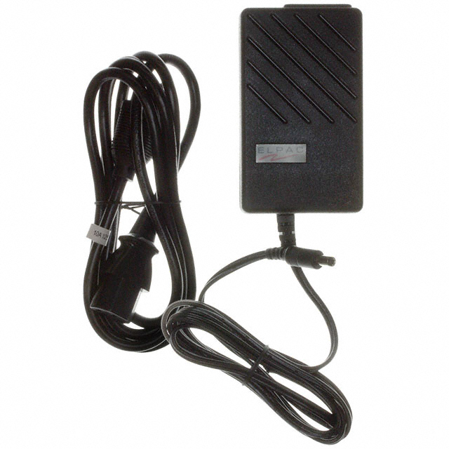 Inventus Power_M42012-760