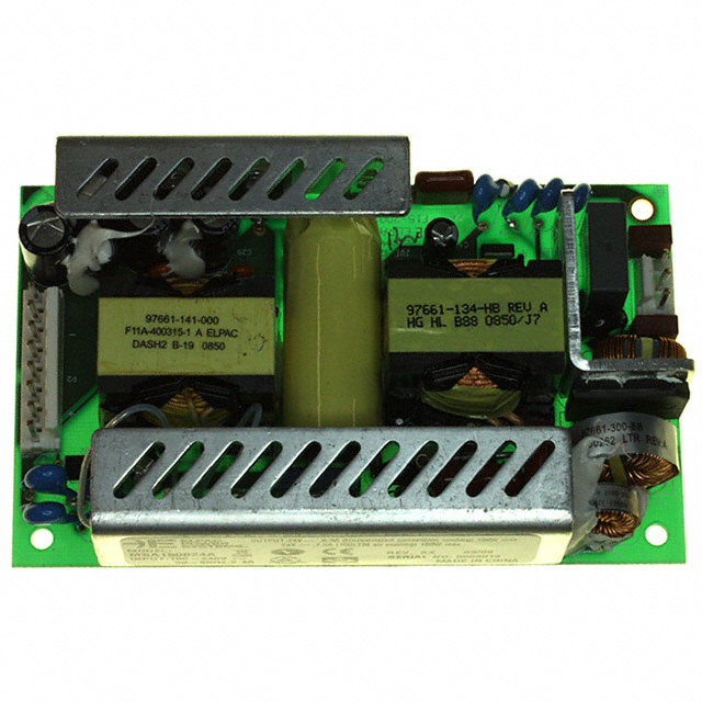 Inventus Power_MSA150024A