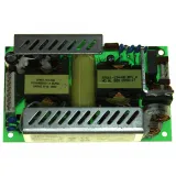 Inventus Power_MSA150024A_150 Watt Medical Open Frame Power Supply