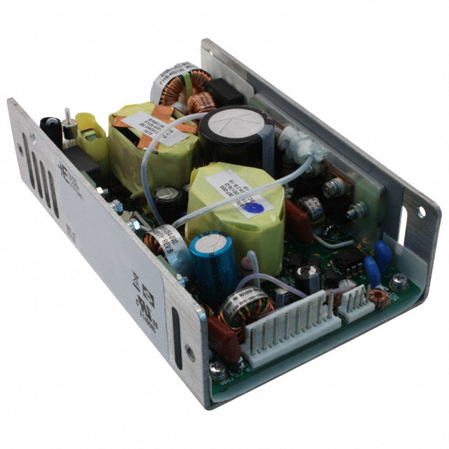 Inventus Power_MSMP11528F