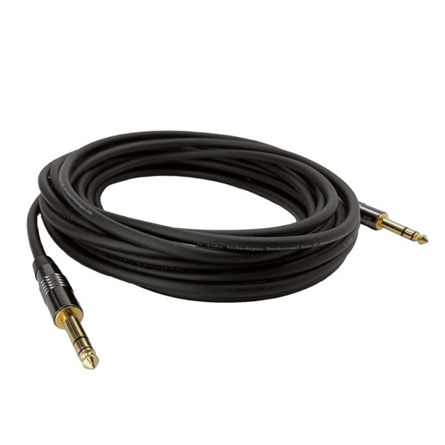 Io Audio Technologies_IO-BP176020-T3MCH