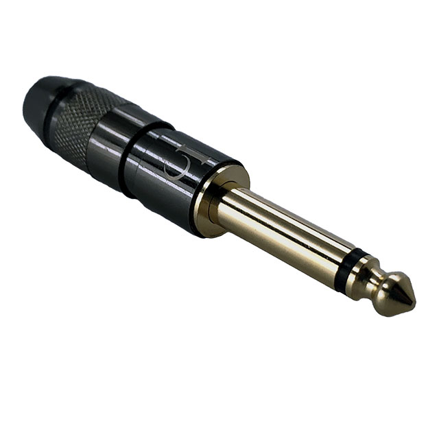 Io Audio Technologies_IO-T2MBK