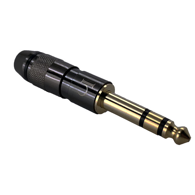 Io Audio Technologies_IO-T3MBK