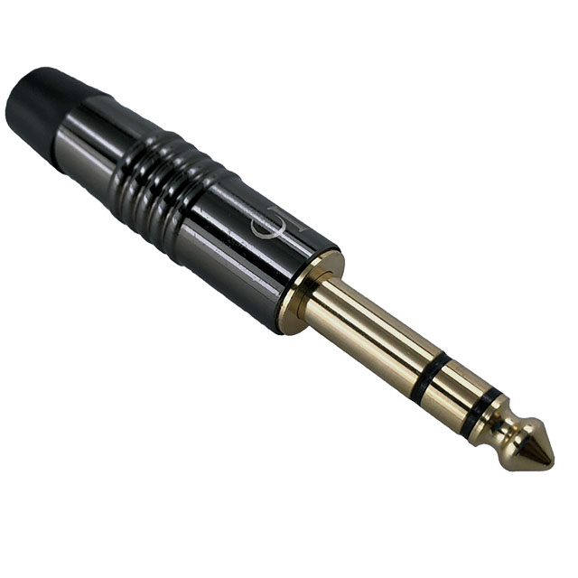 Io Audio Technologies_IO-T3MCH